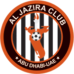 Al Jazira logo