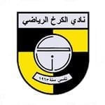 Al Karkh logo