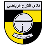 Al Karkh logo