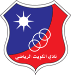 Al Kuwait logo