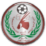 Al Markhiya logo