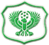 Al Masry logo Al Masry logo