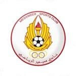 Al Mesaimeer logo