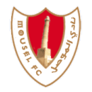 Al Mosul logo