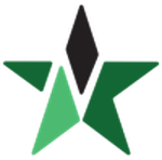 Al Najma logo