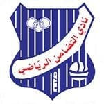 Al Tadhamon logo