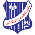 Al Tadhamon logo