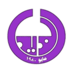 Al Thaid logo
