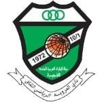 Al Urooba logo