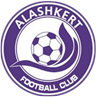 Alashkert logo
