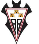 Albacete logo