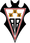 Albacete II logo
