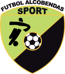 Alcobendas Sport logo