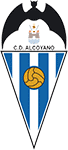 Alcoyano logo