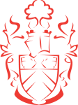 Alfreton Town logo