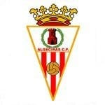 Algeciras logo