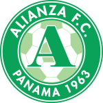 Alianza logo Alianza logo