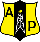 Alianza logo