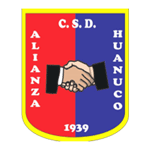 Alianza Universidad logo