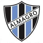 Almagro logo