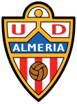 Almería logo