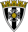 Amarante logo