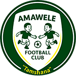 Amawele logo