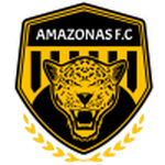 Amazonas logo
