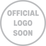 Ammanford logo