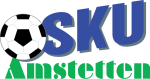 Amstetten logo