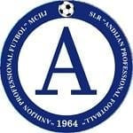 Andijan logo