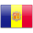 Andorra logo