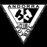 Andorra logo