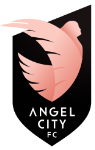 Angel City logo