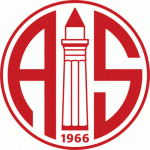 Antalyaspor logo