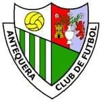 Antequera logo