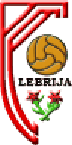 Antoniano logo