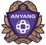 Anyang logo