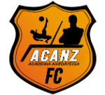 Anzoátegui FC logo