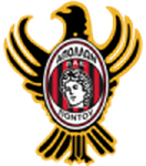 Apollon Kalamarias logo