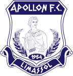 Apollon logo