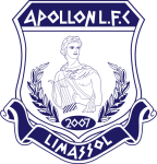 Apollon logo