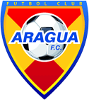 Aragua logo