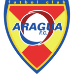 Aragua logo