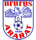 Ararat logo