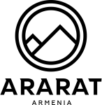 Ararat-Armenia logo