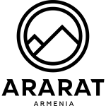 Ararat-Armenia logo