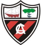 Arenas de Getxo logo