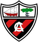 Arenas de Getxo logo