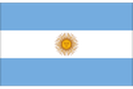 Argentina U17 Women logo